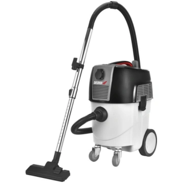 Dedra z f. go filtra | DED6607 | 5902628660688