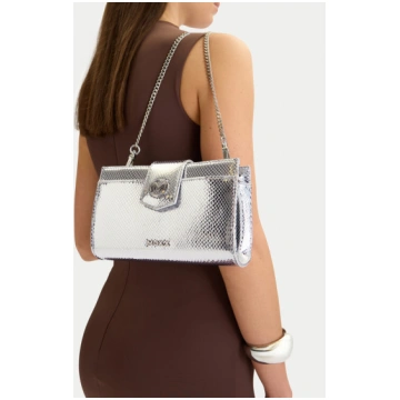 Soma MEXX CEO-MEXX-S-002-09 Sudraba