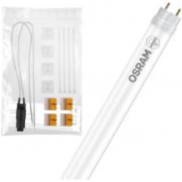 SUBSTITUBE ADVANCED Conversion Kit single lamp 14 