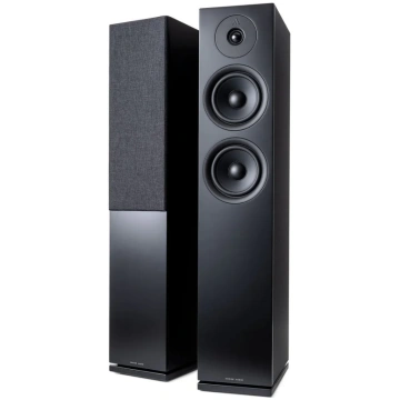 Argon Audio Forus 55