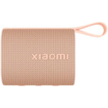 Xiaomi Sound Pocket | 5 W | Bluetooth | Wireless c