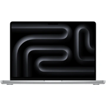 Apple MacBook Pro 14" Apple M5 Max 18C CPU, 32C GP