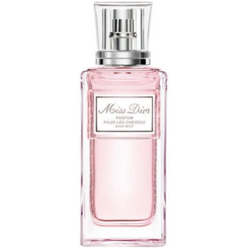 Miss Dior - matu laka, 30 ml