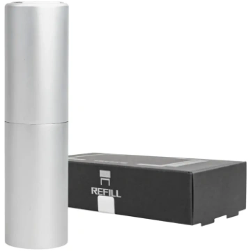 Tom Ford Tubereuse Nue, Eau De Parfum, Unisex, Ref