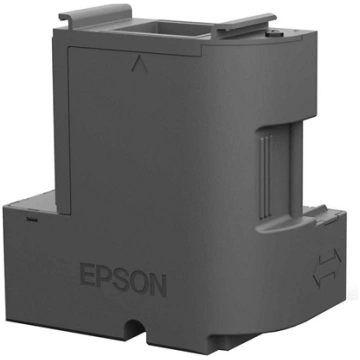 Tusz Tiom Pojemnik na zuÅ¼yty tusz Tiom do Epson T