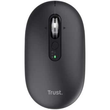 Trust Seron Slim Multi datora pele Birojs Abām rok