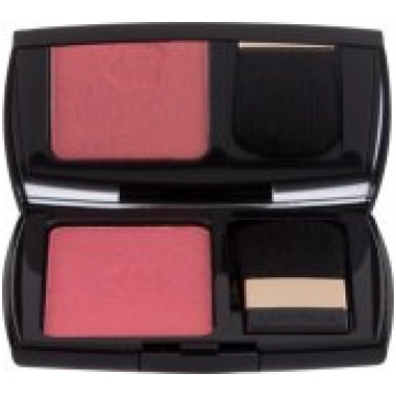 Lancome Lancome LANCOME_Blush Subtil blusher 351 B