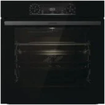 Gorenje BOS6737E20FBG cepeškrāsns BOS6737E20FBG-GO
