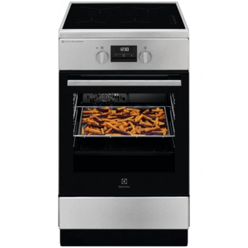 LKI564267X ELECTROLUX