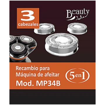 Jata RM34A T-MLX39451