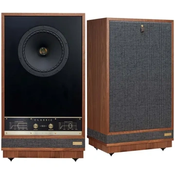 Fyne Audio Vintage Classic XII (pāris)