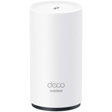 TP-LINK Deco X50 AX3000 Outdoor/Indoor Mesh Wi-Fi 