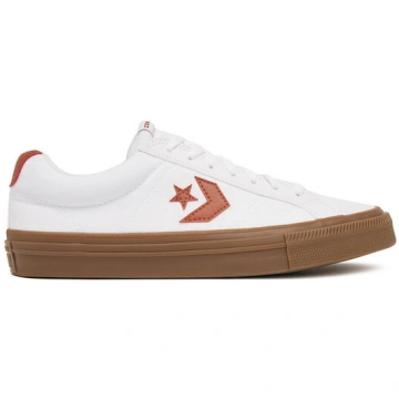 Converse Tenisenes Sport Casual A13494C Balts