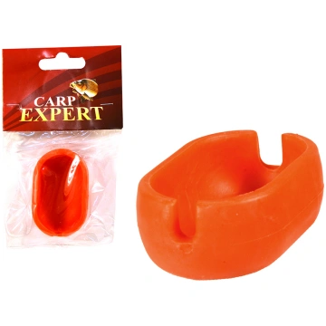 Carp Expert MOULD SILICONE FOR GO GREEN LONG CAST 