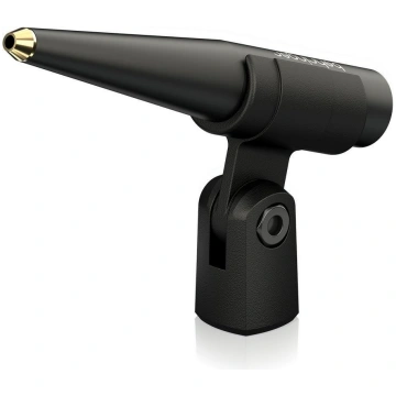 Behringer ECM Pro - measurement microphone 2700107