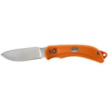 Eka Swingblade G5 medību nazis Orange 739153773808
