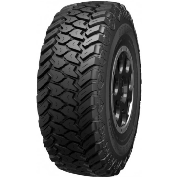 Dynamo 35x12.50R18 HISCEND-H MMT01 POR RP M+S 35/1