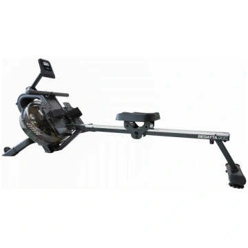 Kettler rowing machine Regatta 200