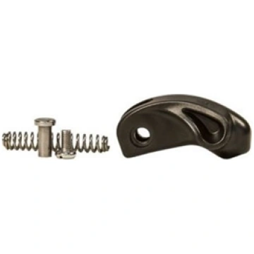 Pantin Catch 3342540103801 PETZL