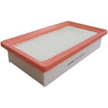 DACO DFA1304
