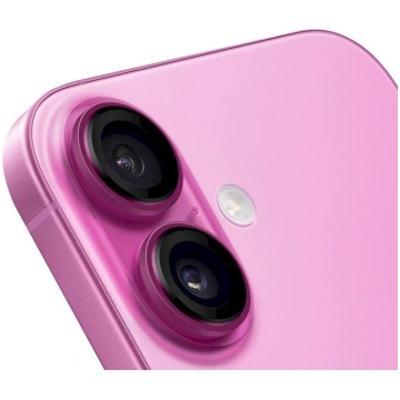 OBAL:ME Lens Protector Lēču objektīva aizsargs pri