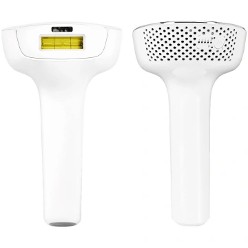 Fotoepilators Silkn Motion Premium FGPP1PE1001