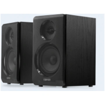 Edifier Active Speaker System R33BT Bluetooth vers