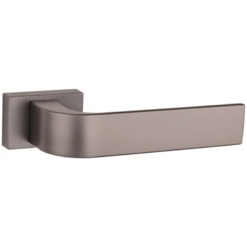 Rokturis TUPAI 2732 RT 141 Titanium