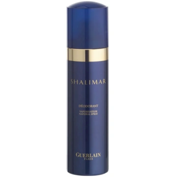 Guerlain Shalimar Deodorant Dezodorants 100ml (334