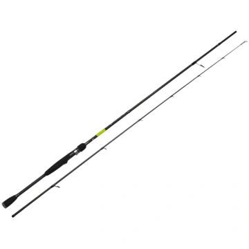 Spinings Salmo Elite JIG N" TWITCH 22