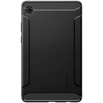 Spigen Rugged Armor Case for Samsung Galaxy Tab A1