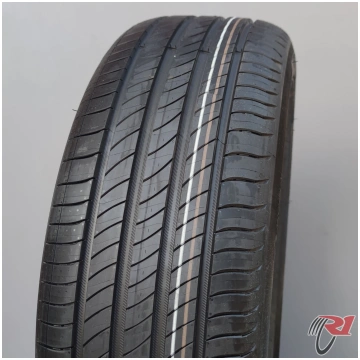 MICHELIN PRIMACY 4 245/45 R18 XL 100W