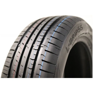 155/80R13 iLink Grip55 79T