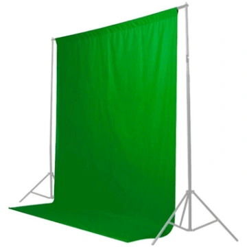 Backgrounds, FORMAX, Formax Background Cloth 3x3m 