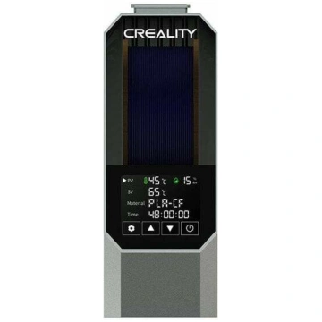 Creality Creality Space Pi Filament Dryer | 400501
