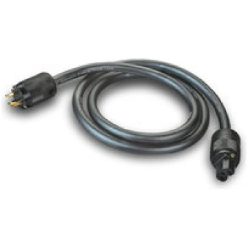 DH Labs Silver Sonic Encore Audiophile A/C Power C