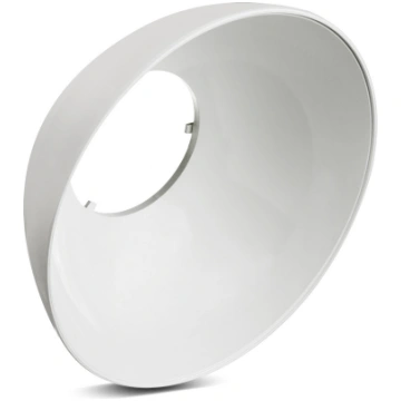 Maclean MCE415 atstarotājs 30W LED spuldzēm, PC - 