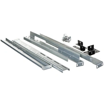 Sliežu komplekts Rack Kit