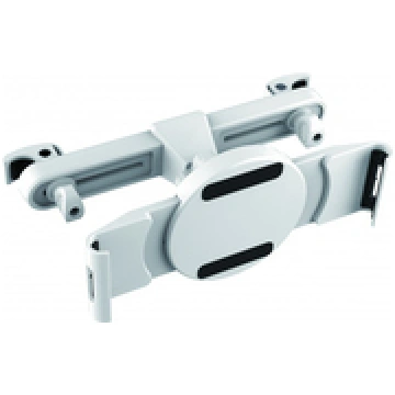 reflecta Tabula Car universal Tablet Holder ( 2322