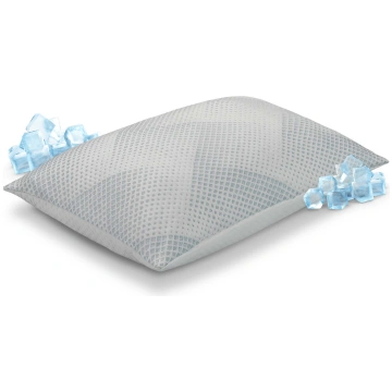 Dormeo spilvena aizsargpārvalks Cool&Comfort 2in1
