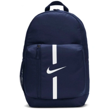 Sporta mugursoma Nike Academy Team DA2571-411