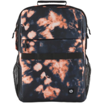 Campus XL - Notebook-Rucksack - 40.9 cm (16.1") ( 