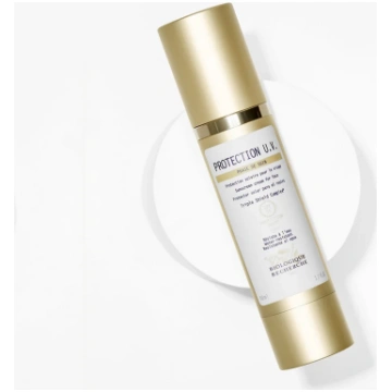 Protection U.V. 50 Biologique Recherche