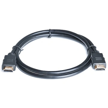 HDMI Ver. 2,0 MM, 2m, REAL-EL