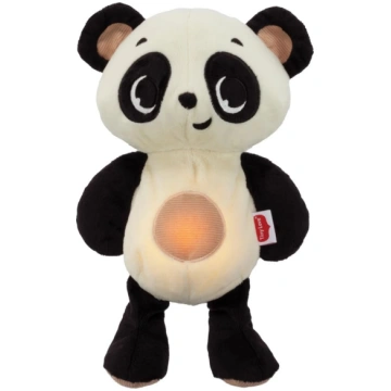 Tiny Love TL PANDA SNUGGLY BUDDY TL1310106830