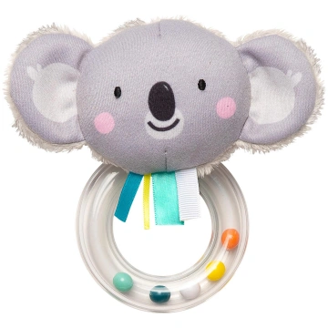 Taf Toys grabulis Kimmy koala