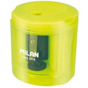 Zīmuļu asināmais elektriskais BWM 10375 MILAN