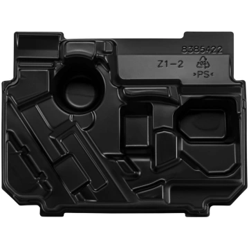 Makita Dziļuma Zīmējuma daļa f. MAKPAC 838542-2