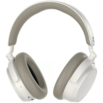 Austiņas Sennheiser Accentum Plus White 700177