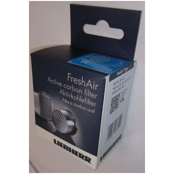 LIEBHERR FreshAir 9881 291 filtrs